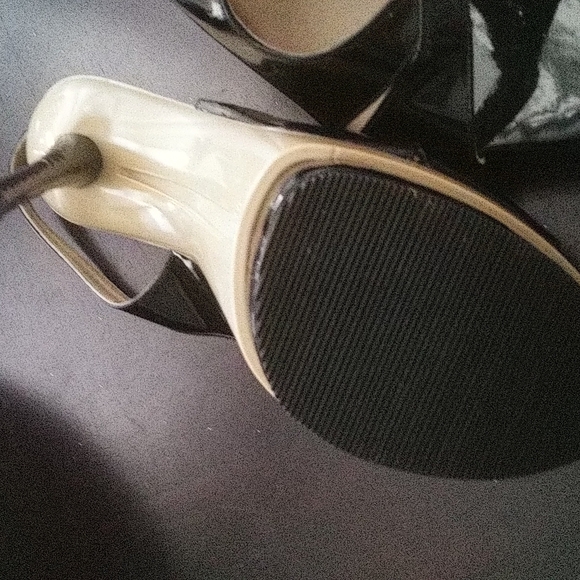 XTC Signe - Picture 5 of 7